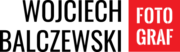 fotograf ślubny Wojciech Balczewski, fotografia ślubna Włocławek